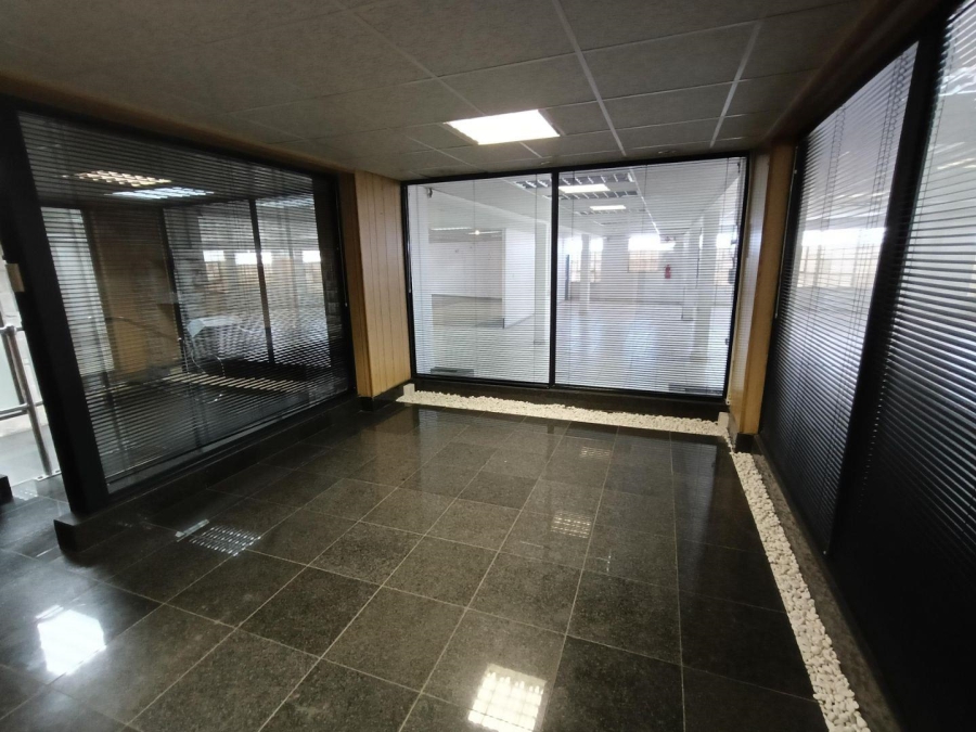 0 Bedroom Property for Sale in Westmead KwaZulu-Natal