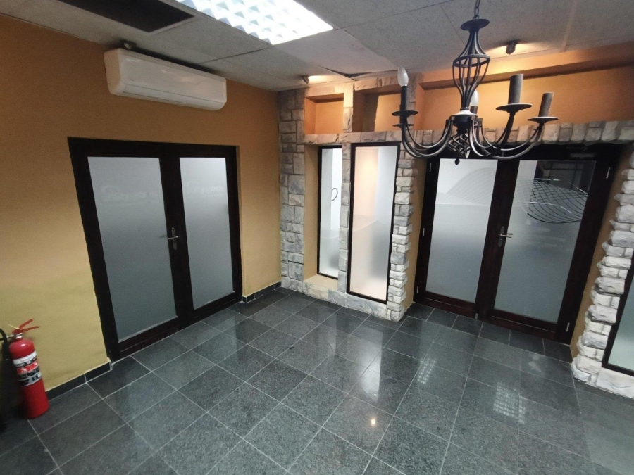 0 Bedroom Property for Sale in Westmead KwaZulu-Natal