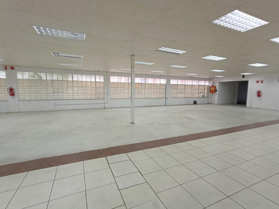 0 Bedroom Property for Sale in Westmead KwaZulu-Natal