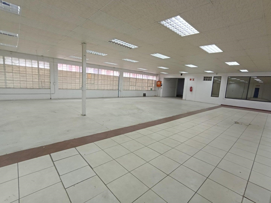 0 Bedroom Property for Sale in Westmead KwaZulu-Natal