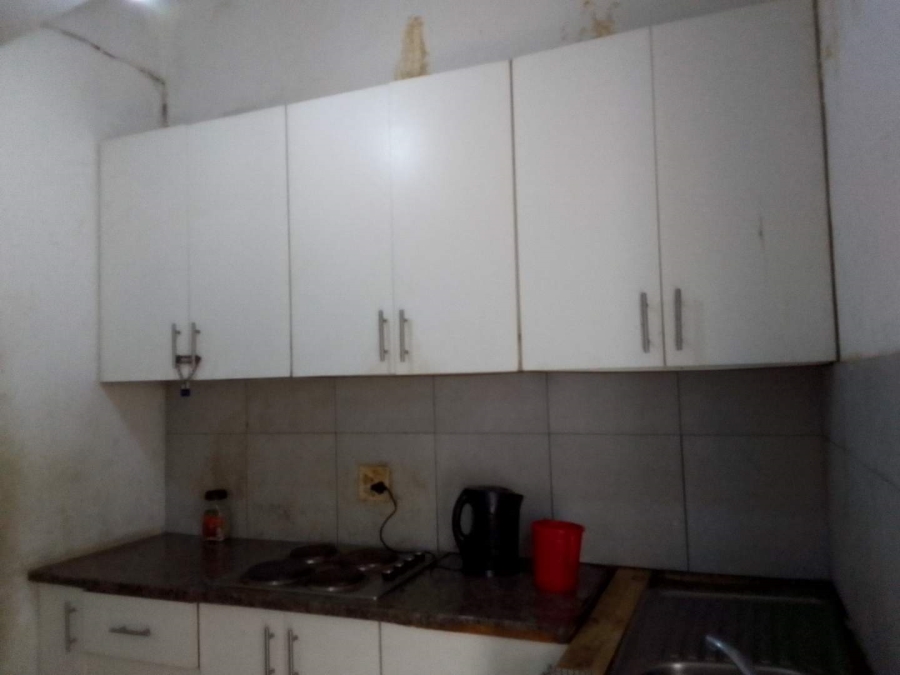 2 Bedroom Property for Sale in South Beach KwaZulu-Natal