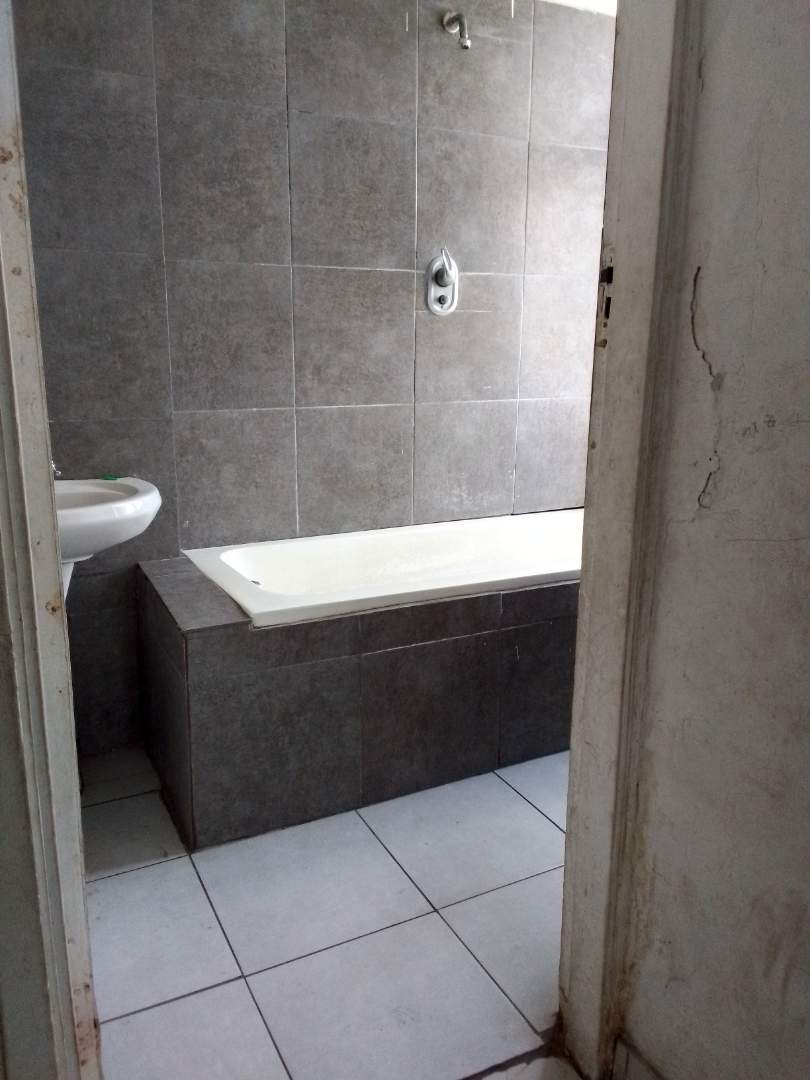 2 Bedroom Property for Sale in South Beach KwaZulu-Natal