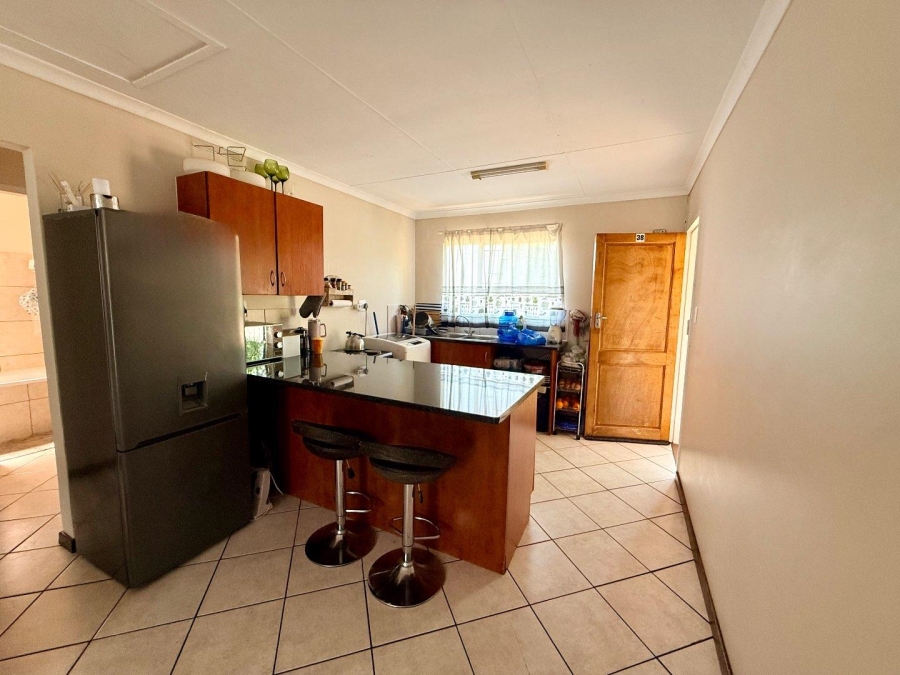 2 Bedroom Property for Sale in Vryheid KwaZulu-Natal