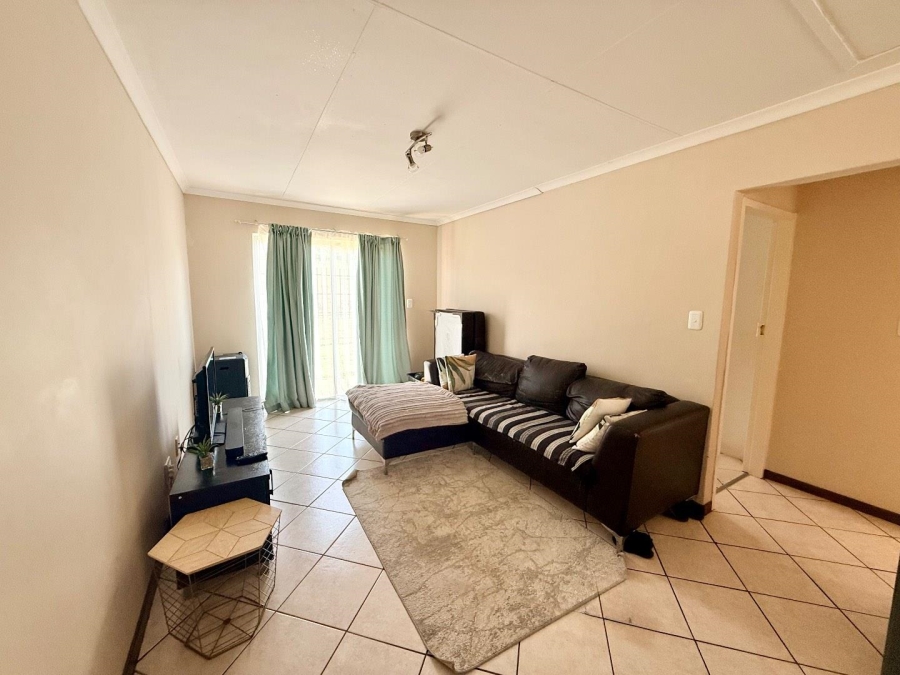 2 Bedroom Property for Sale in Vryheid KwaZulu-Natal