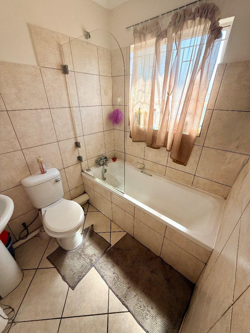 2 Bedroom Property for Sale in Vryheid KwaZulu-Natal