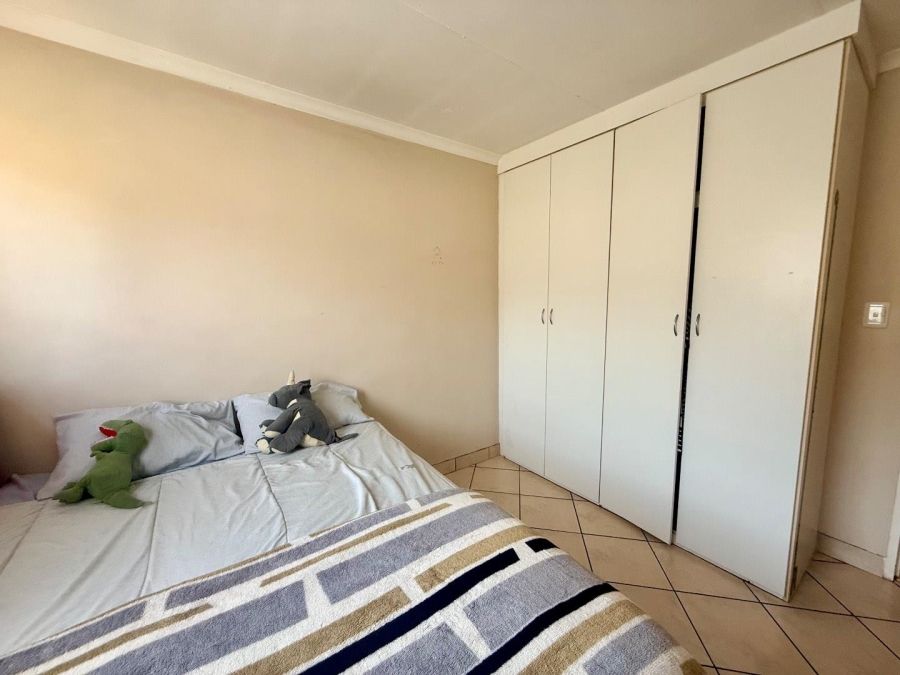 2 Bedroom Property for Sale in Vryheid KwaZulu-Natal