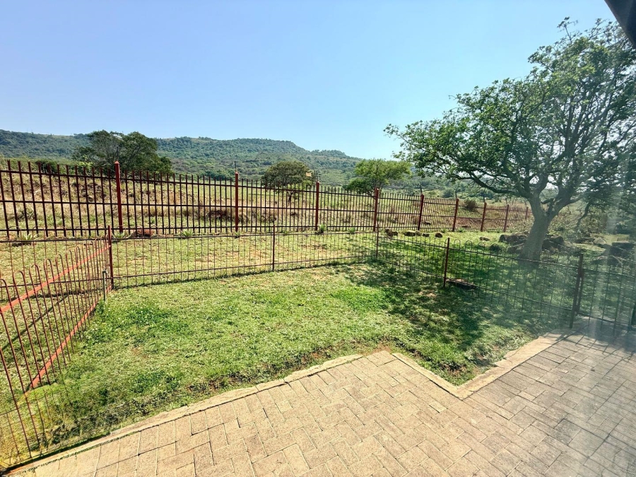 2 Bedroom Property for Sale in Vryheid KwaZulu-Natal