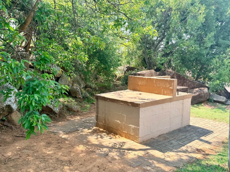 2 Bedroom Property for Sale in Vryheid KwaZulu-Natal