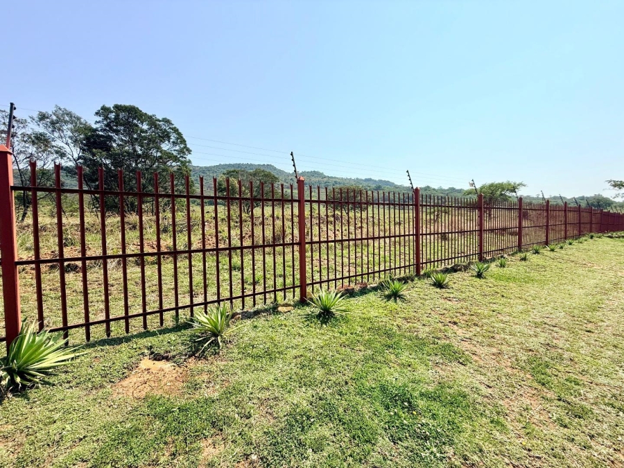 2 Bedroom Property for Sale in Vryheid KwaZulu-Natal