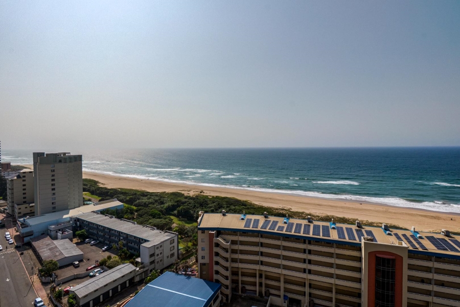 3 Bedroom Property for Sale in Amanzimtoti KwaZulu-Natal