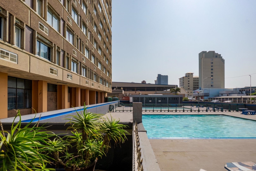 3 Bedroom Property for Sale in Amanzimtoti KwaZulu-Natal