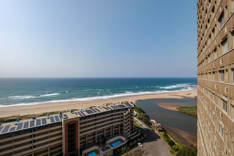 3 Bedroom Property for Sale in Amanzimtoti KwaZulu-Natal