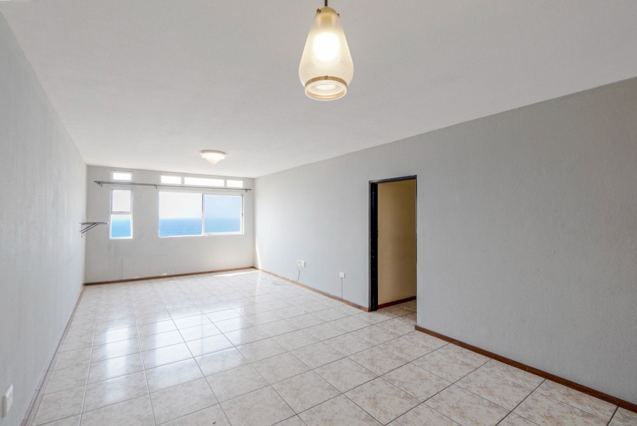 3 Bedroom Property for Sale in Amanzimtoti KwaZulu-Natal