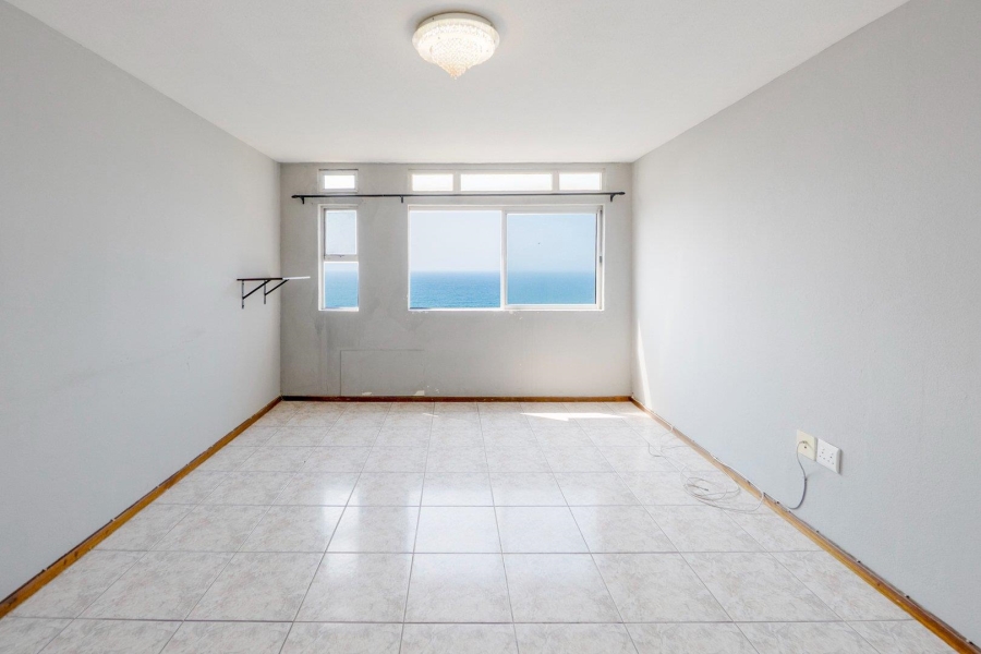 3 Bedroom Property for Sale in Amanzimtoti KwaZulu-Natal