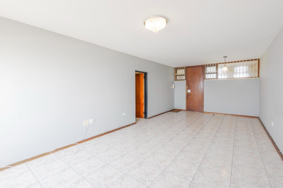 3 Bedroom Property for Sale in Amanzimtoti KwaZulu-Natal