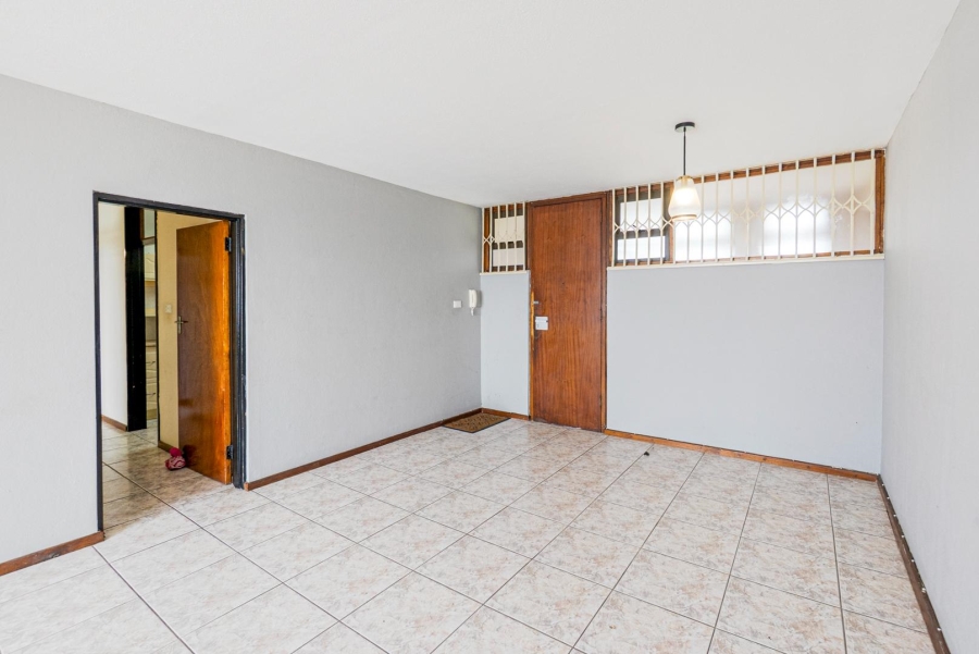 3 Bedroom Property for Sale in Amanzimtoti KwaZulu-Natal