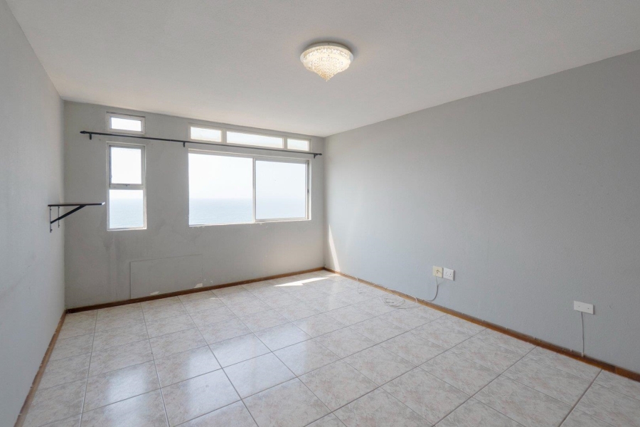 3 Bedroom Property for Sale in Amanzimtoti KwaZulu-Natal