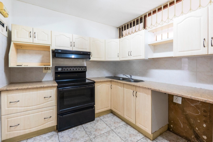 3 Bedroom Property for Sale in Amanzimtoti KwaZulu-Natal