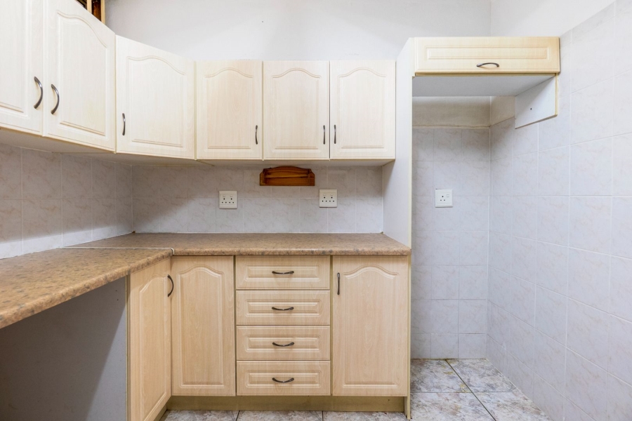 3 Bedroom Property for Sale in Amanzimtoti KwaZulu-Natal