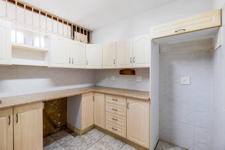 3 Bedroom Property for Sale in Amanzimtoti KwaZulu-Natal