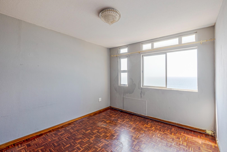 3 Bedroom Property for Sale in Amanzimtoti KwaZulu-Natal