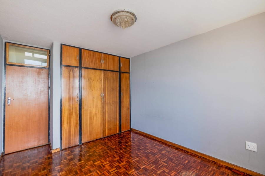 3 Bedroom Property for Sale in Amanzimtoti KwaZulu-Natal