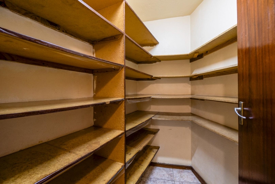 3 Bedroom Property for Sale in Amanzimtoti KwaZulu-Natal