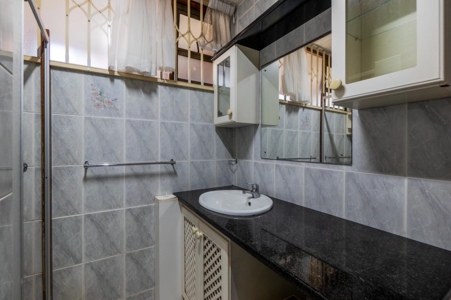 3 Bedroom Property for Sale in Amanzimtoti KwaZulu-Natal