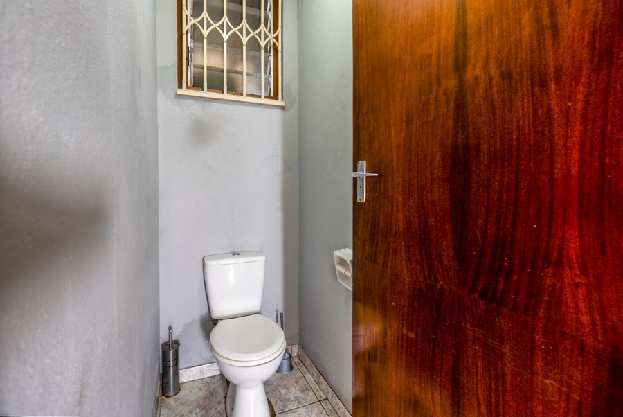 3 Bedroom Property for Sale in Amanzimtoti KwaZulu-Natal