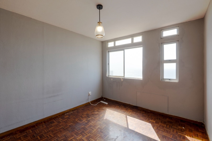 3 Bedroom Property for Sale in Amanzimtoti KwaZulu-Natal