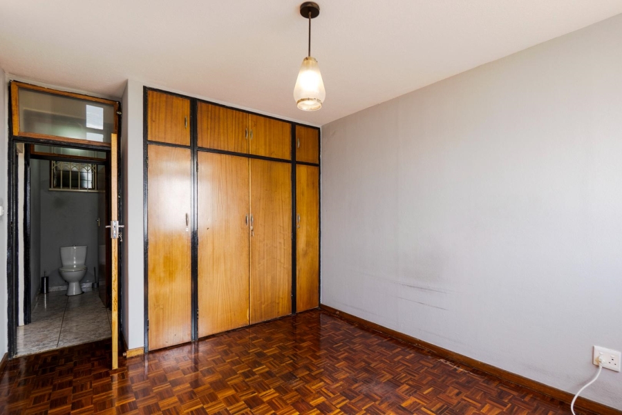 3 Bedroom Property for Sale in Amanzimtoti KwaZulu-Natal