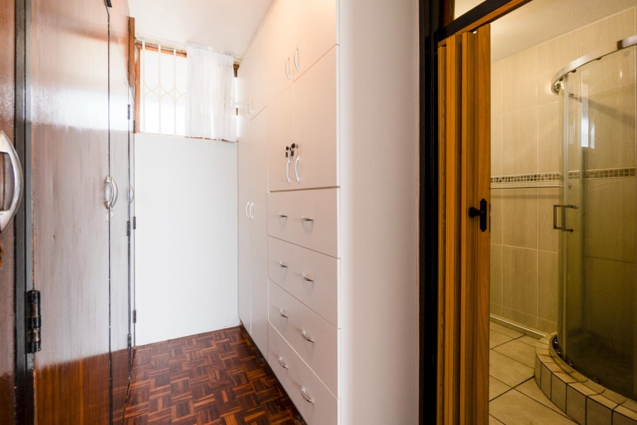 3 Bedroom Property for Sale in Amanzimtoti KwaZulu-Natal