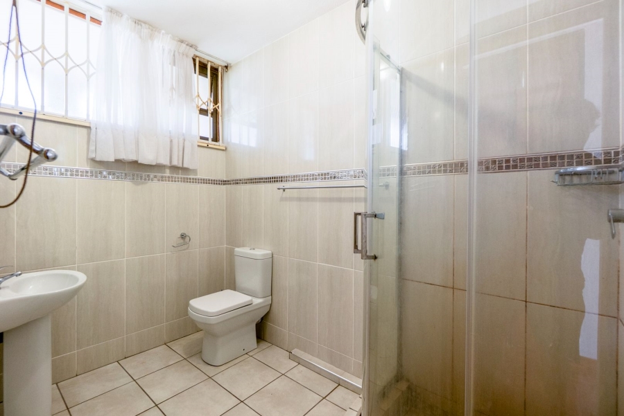 3 Bedroom Property for Sale in Amanzimtoti KwaZulu-Natal