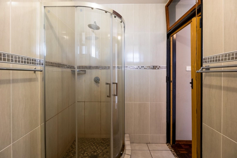 3 Bedroom Property for Sale in Amanzimtoti KwaZulu-Natal