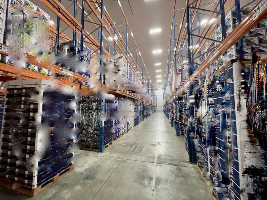 0 Bedroom Property for Sale in Cornubia KwaZulu-Natal