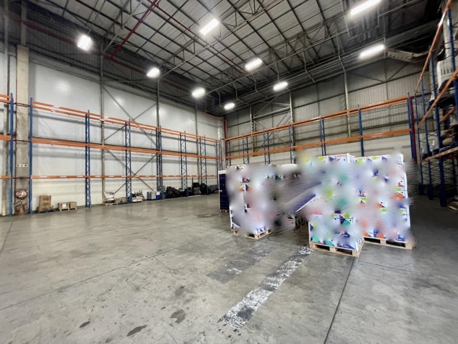 0 Bedroom Property for Sale in Cornubia KwaZulu-Natal