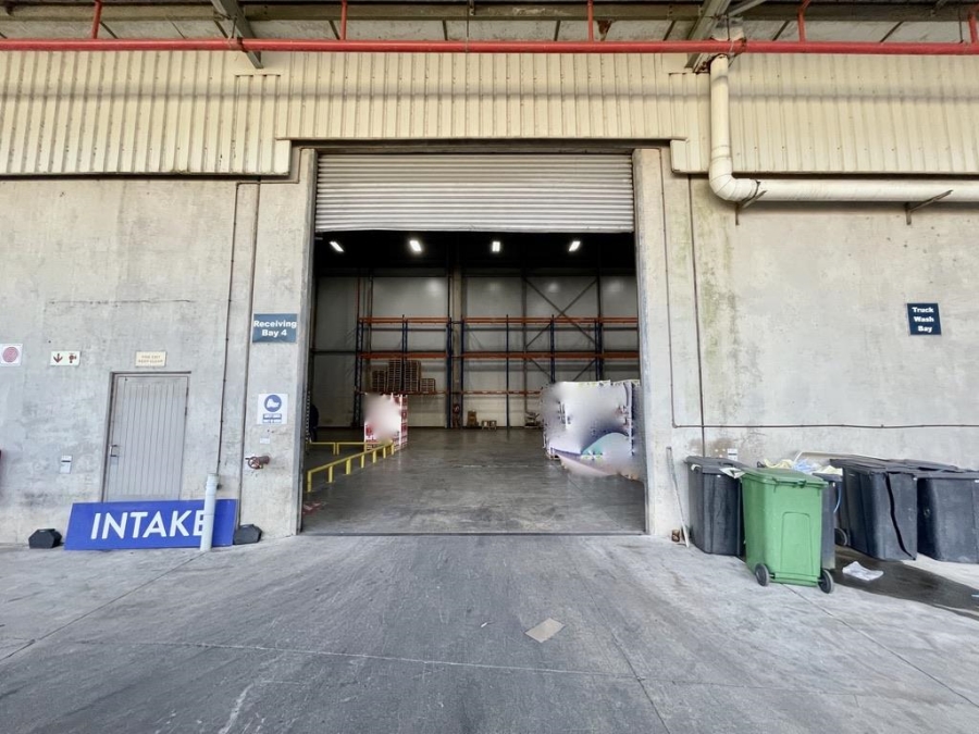 0 Bedroom Property for Sale in Cornubia KwaZulu-Natal