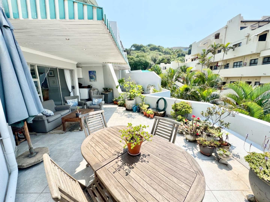 3 Bedroom Property for Sale in Umhlanga KwaZulu-Natal