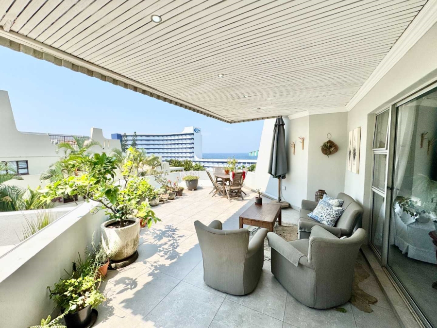 3 Bedroom Property for Sale in Umhlanga KwaZulu-Natal