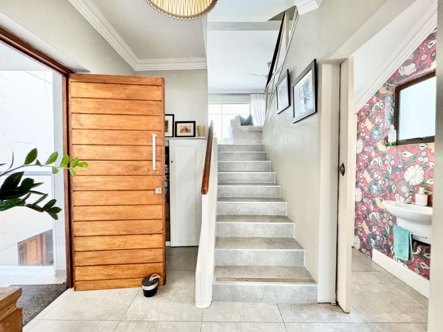 3 Bedroom Property for Sale in Umhlanga KwaZulu-Natal