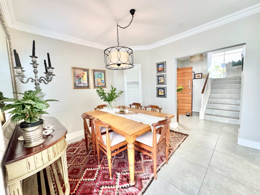 3 Bedroom Property for Sale in Umhlanga KwaZulu-Natal