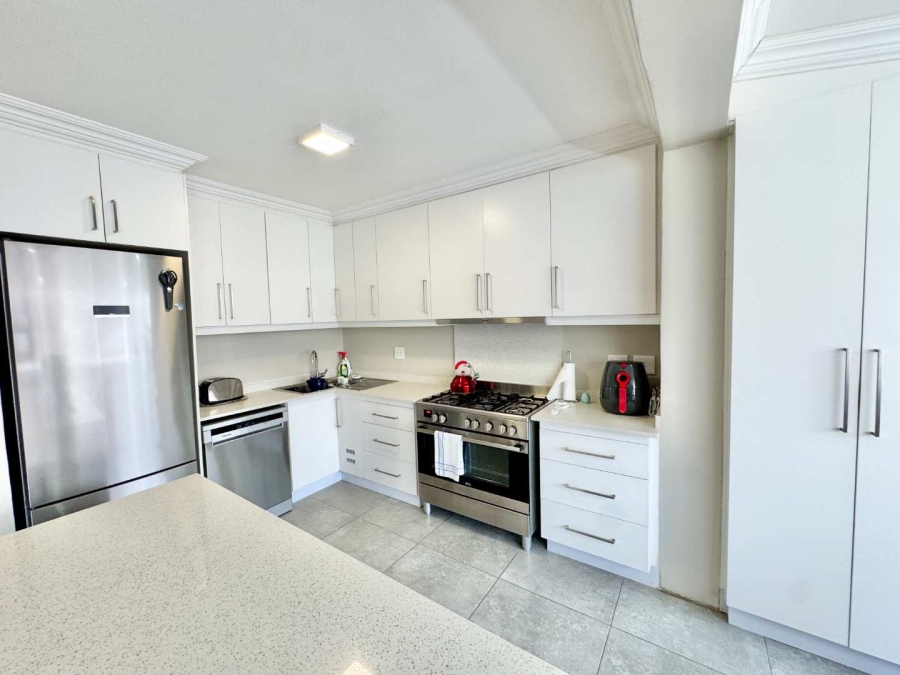 3 Bedroom Property for Sale in Umhlanga KwaZulu-Natal