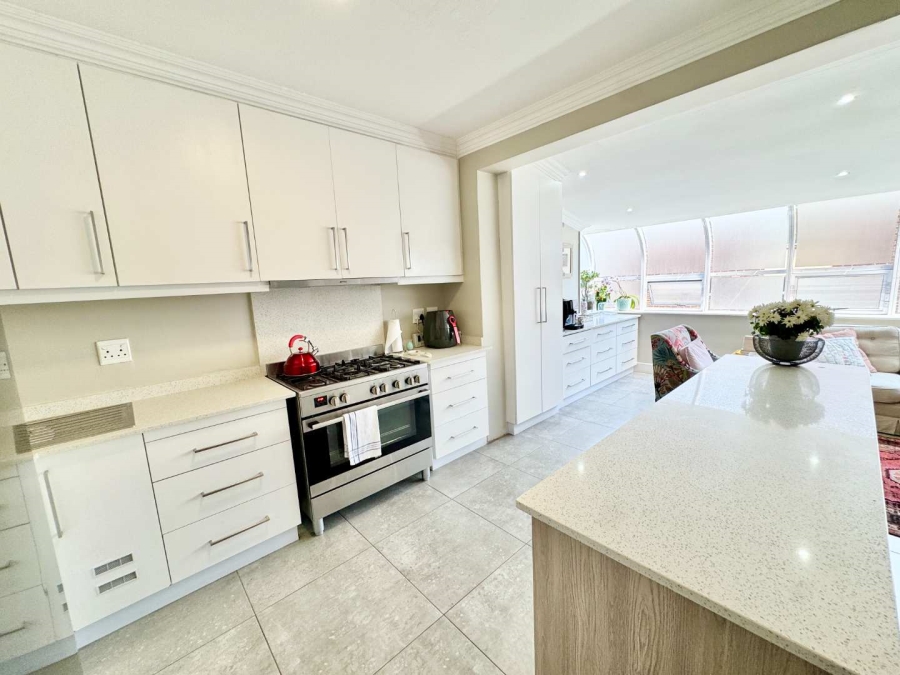 3 Bedroom Property for Sale in Umhlanga KwaZulu-Natal