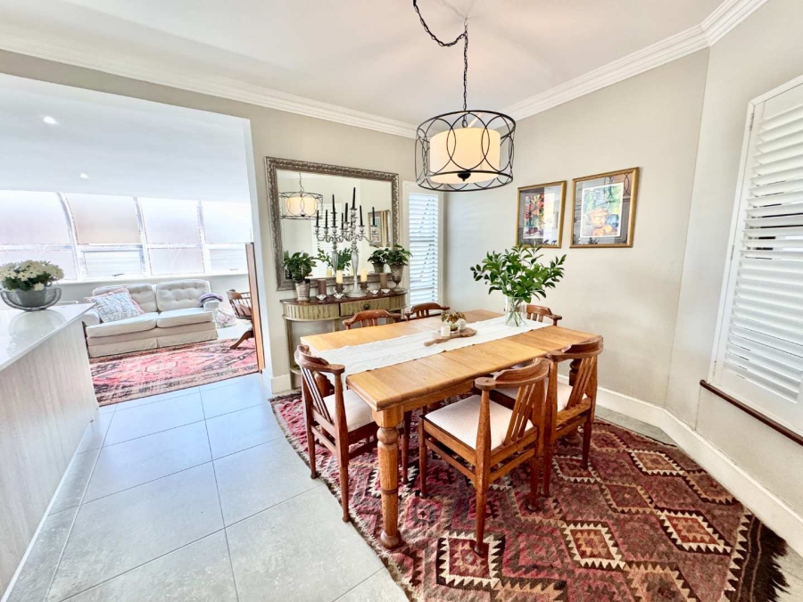 3 Bedroom Property for Sale in Umhlanga KwaZulu-Natal