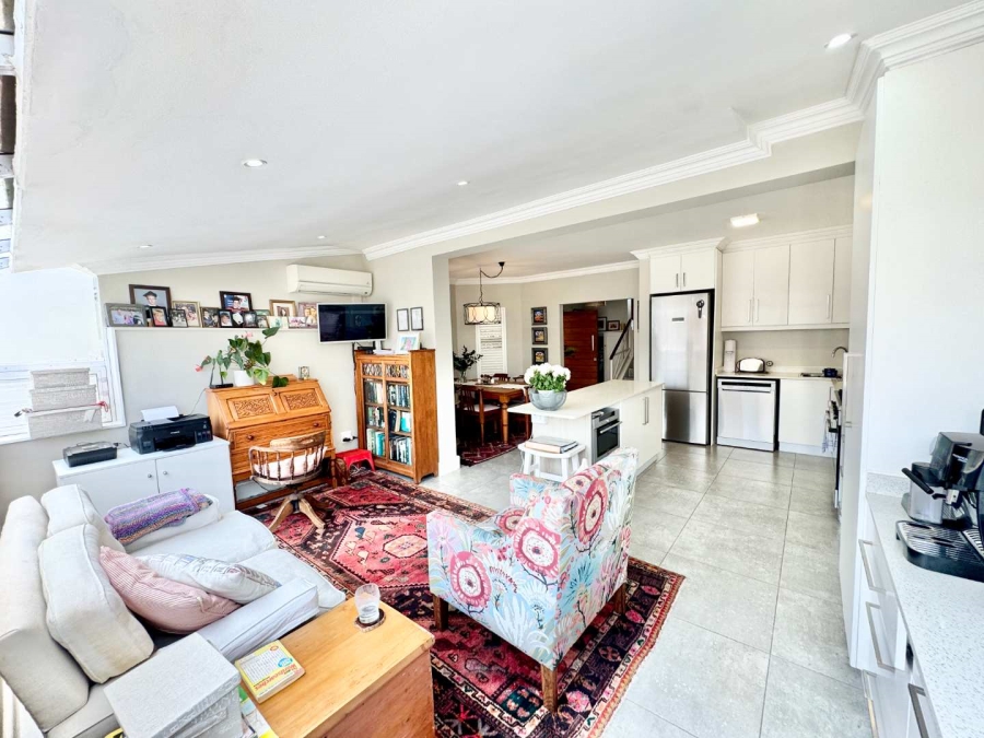 3 Bedroom Property for Sale in Umhlanga KwaZulu-Natal