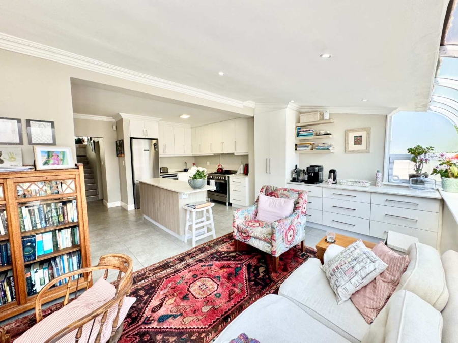 3 Bedroom Property for Sale in Umhlanga KwaZulu-Natal