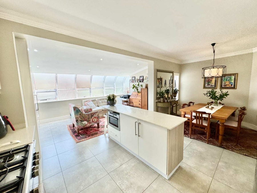 3 Bedroom Property for Sale in Umhlanga KwaZulu-Natal