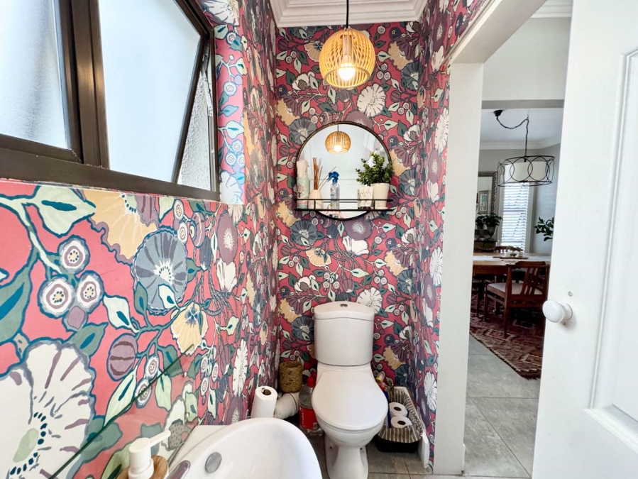 3 Bedroom Property for Sale in Umhlanga KwaZulu-Natal