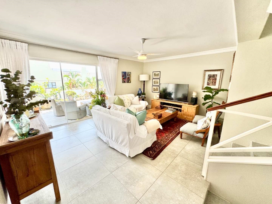 3 Bedroom Property for Sale in Umhlanga KwaZulu-Natal