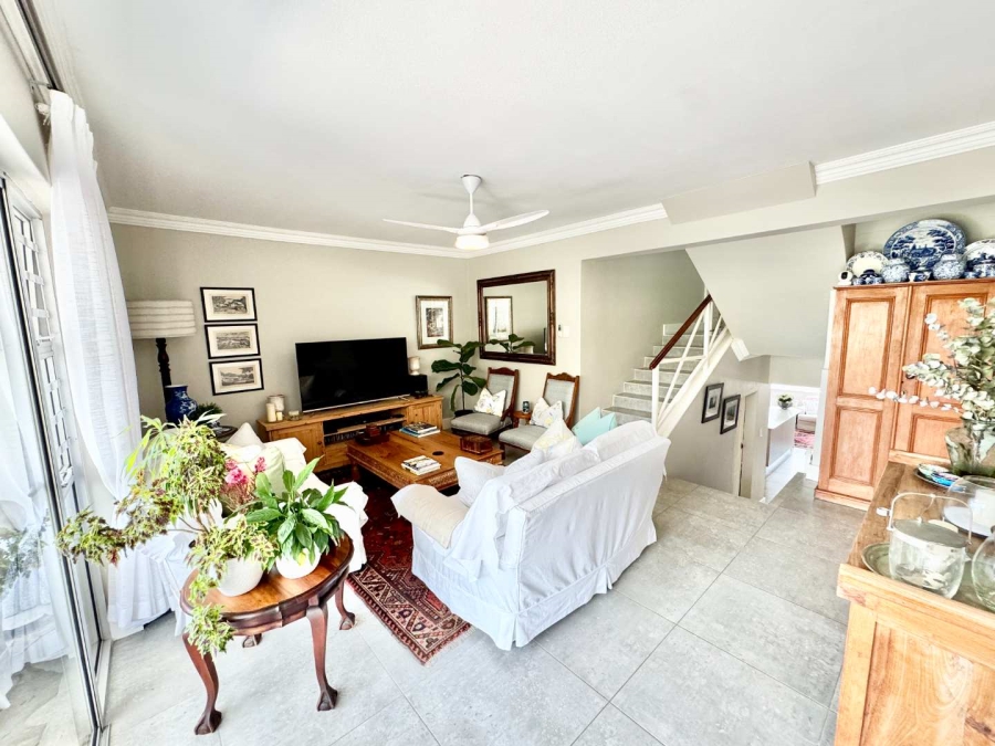 3 Bedroom Property for Sale in Umhlanga KwaZulu-Natal